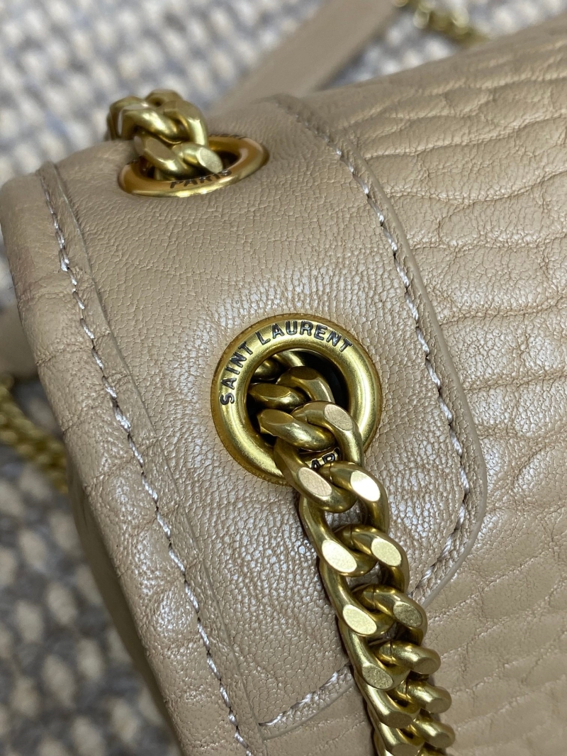 Y51 niki bags